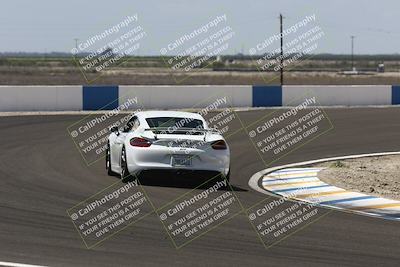 media/May-04-2025-BMW Club of San Diego (Sun) [[f50409f436]]/Instructor group/Turn 6/